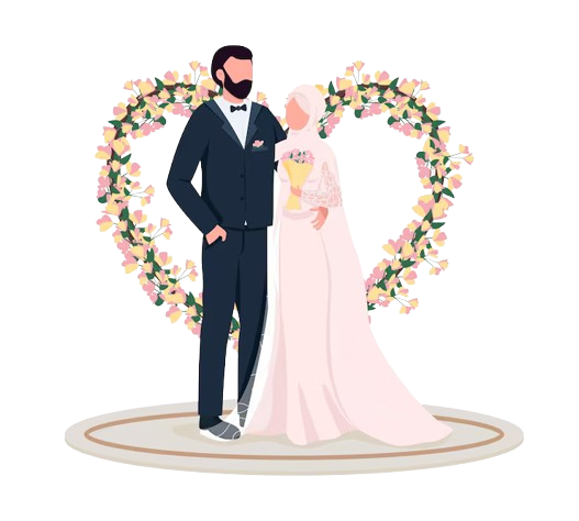 ليلى وعمر